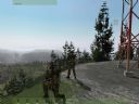 ArmA: Armed Assault [cz�� 42] - Wozu