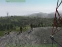 ArmA: Armed Assault [cz�� 42] - Wozu