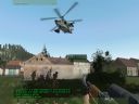 ArmA: Armed Assault [cz�� 42] - Wozu