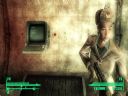 Fallout 3 Postapokaliptyczny fotograf, czyli najciekawsze SCREENY i scenki z VATS-a + pytania o questy - strelnikov