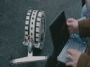 Filmo�ercy - jaki to film? :::kadr 381::: - Yaca Killer