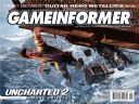 Playstation 3 [Cz�� - 53] - albz74