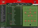Wie�ci z �awki trenerskiej cz. 73 - Football Manager 2009! - War