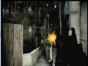 Playstation 3 [Cz�� - 53] - albz74