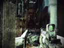 Playstation 3 [Cz�� - 53] - albz74