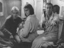 Filmo�ercy - jaki to film? :::kadr 381::: - Yaca Killer
