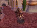 World of Warcraft: Wrath of the Lich King - cz. 174 - Vismerhill