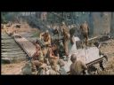 Filmo�ercy - jaki to film? :::kadr 381::: - Enc0re