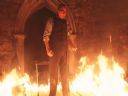 Filmo�ercy - jaki to film? :::kadr 381::: - Yaca Killer