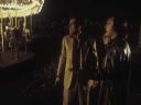Filmo�ercy - jaki to film? :::kadr 381::: - kurzew