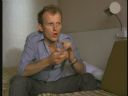 Filmo�ercy - jaki to film? :::kadr 381::: - Yaca Killer
