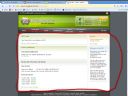 Xbox 360 [Cz�� 92] Tylko o SPRZ�CIE - tosiek2142