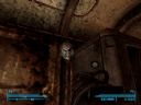 Fallout 3 Postapokaliptyczny fotograf, czyli najciekawsze SCREENY i scenki z VATS-a + pytania o questy - claudespeed18