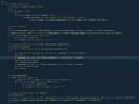 Kącik Webmasterski (HTML, JavaScript, PHP) [cz.37] - maviozo