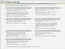 Xbox 360 [Cz�� 92] Tylko o SPRZ�CIE - Shaybecki