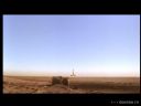 Filmo�ercy - jaki to film? :::kadr 381::: - naimad14
