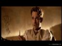 Filmo�ercy - jaki to film? :::kadr 381::: - naimad14