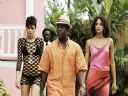 Filmo�ercy - jaki to film? :::kadr 381::: - Yaca Killer