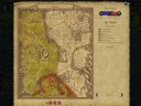 Warhammer Online: AoR (WAR) cz. 18 - BarD