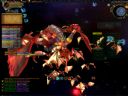 World of Warcraft: Wrath of the Lich King - cz. 174 - pizmak