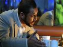 Filmo�ercy - jaki to film? :::kadr 381::: - Ronnie Soak