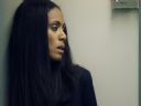 Filmo�ercy - jaki to film? :::kadr 381::: - Ronnie Soak