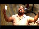 Filmo�ercy - jaki to film? :::kadr 381::: - rychu666
