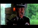 Filmo�ercy - jaki to film? :::kadr 381::: - Yaca Killer