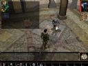 Problem z gr Neverwinter Nights - Veriqs