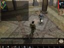 Problem z gr Neverwinter Nights - Veriqs