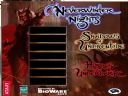 Problem z gr Neverwinter Nights - Veriqs
