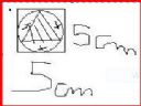 Problem! Zadanie z matematyki - Scholastic