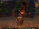 Warhammer Online: AoR (WAR) cz. 18 - Snakepit
