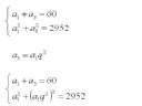 Pomoc w zad. matematycznym (cigi) - Dzideek
