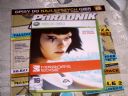 Xbox 360 - Tylko o GRACH [Cz�� 6] - CHESTER80