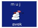 Jaki avek wybra - EwUnIa_kR