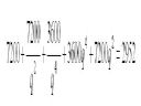Pomoc w zad. matematycznym (cigi) - Dzideek