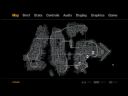 GTA IV | Oficjalny w�tek | W oczekiwaniu na patch albo na nowy PC cz.3 - Jamkonorek
