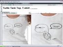 pro�ba do grafik�w - Gromb