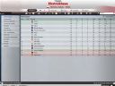 Wie�ci z �awki trenerskiej cz. 73 - Football Manager 2009! - serek [dj]