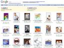 Bezsenno�� 378- brak pomys�u to te� pomys� - Shaybecki