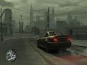 GTA IV | Oficjalny w�tek | W oczekiwaniu na patch albo na nowy PC cz.3 - req_