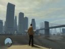 GTA IV | Oficjalny w�tek | W oczekiwaniu na patch albo na nowy PC cz.3 - req_