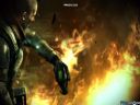 Playstation 3 [Cz�� - 53] - Windows XP 16