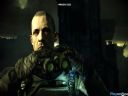Playstation 3 [Cz�� - 53] - Windows XP 16