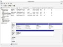 Problem z dyskiem 250GB - wykrywa po�ow� - -=BROGI23=-