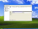 Problem z dyskiem 250GB - wykrywa po�ow� - .Albatros