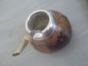 Yerba Mate - Didier z Rivii