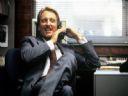 Filmo�ercy - jaki to film? :::kadr 381::: - kurzew