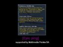 World of Warcraft: Wrath of the Lich King - cz. 174 - admiralproudmoore